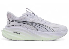 Puma Magnify Nitro 3 Lilac Crush Sage Frost (Women's)