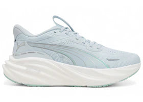 Puma Magnify Nitro 3 Sea Glass Mint Melt (Women's)