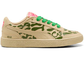 Puma Majesty Flau'jae Johnson (Women's) - vue 360
