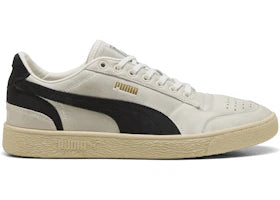Puma Majesty Represent Warm White