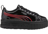 Puma Mayze The Batman Catwoman (GS)