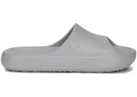 Puma Shibui Cat Slides Gray Harbor Mist
