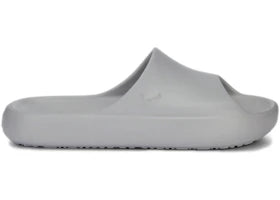 Puma Shibui Cat Slides Gray Harbor Mist