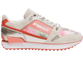 Puma Mile Rider Supernatural Salmon Rose (Women's)