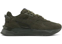 Puma Mirage Sport Remix Forest Night