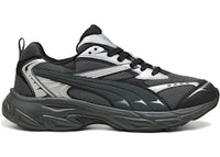 Puma Morphic Retro Shadow Grey