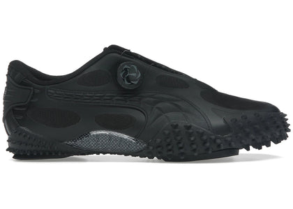 Puma Mostro A$AP Rocky Disccords sneakers - authentic Puma shoes