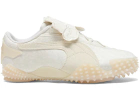 Puma Mostro Collina Strada Warm White (Women's) - vue 360