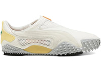 Puma Mostro INSIDE TAG x UR Communication Warm White
