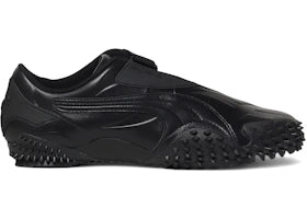Puma Mostro Deboss Slam Jam Black