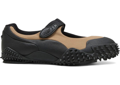 Puma Mostro Fey Gorp - authentic Puma sneakers