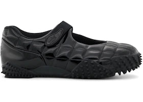 Puma Mostro Fey Suede Concepts Pen (Women's) - vue 360