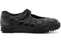 Puma Mostro Fey Suede Concepts Pen (Women's)