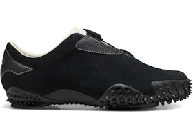 Puma Mostro Icons Black Frosted Ivory - vue 360