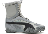 Puma Mostro Mid Cool Light Gray (Women's)