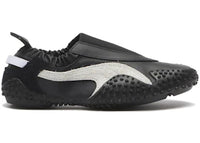 Puma Mostro Move Black White (Women's)