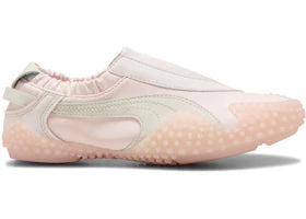 Puma Mostro Move Venus Jasmine Flower White (Women's) - vue 360