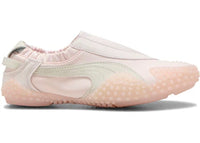 Puma Mostro Move Venus Jasmine Flower White (Women's)