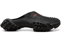 Puma Mostro Mule A$AP Rocky Black Red