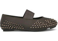 Puma Mostro Neo Ballet LGN Bitter Chocolate