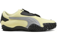 Puma Mostro OG Gold Moon