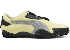 Puma Mostro OG Gold Moon