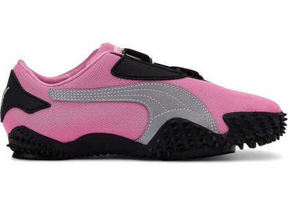 Puma Mostro OG Posie Pink (Women's) - sneakers view 2