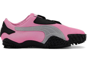 Puma Mostro OG Posie Pink (Women's) - vue 360