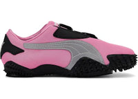 Puma Mostro OG Posie Pink (Women's)