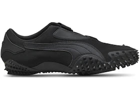 Puma Mostro OG Prime Black - authentic Puma sneakers