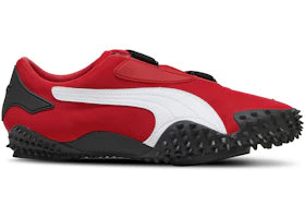 Puma Mostro OG Prime For All Time Red (Women's)