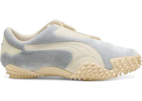 Puma Mostro Velvet Dream Gray Echo (Women's)