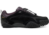 Puma Mostro XC Gore-Tex Midnight Plum