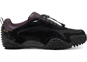Puma Mostro XC Gore-Tex Midnight Plum - authentic Puma sneakers