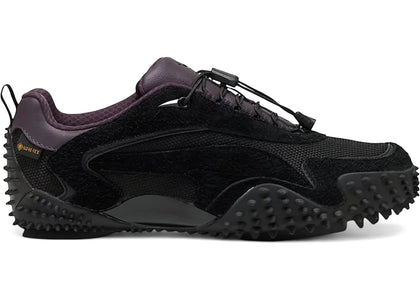 Puma Mostro XC Gore-Tex Midnight Plum - authentic Puma sneakers