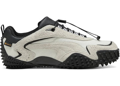 Puma Mostro XC Gore-Tex Vapor Grey Black sneakers - authentic Puma shoes