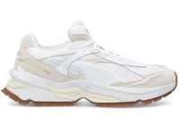 Puma Nano Dunes Puma White Pristine
