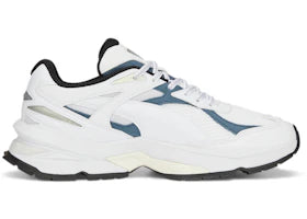 Puma Nano Odyssey White Evening Sky - vue 360
