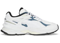 Puma Nano Odyssey White Evening Sky