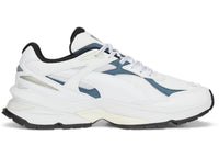 Puma Nano Odyssey White Evening Sky