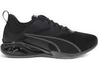 Puma Neutron Black Cool Dark Grey