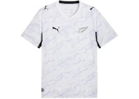 Puma New Zealand Away Jersey