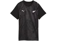 Puma New Zealand Home Women's Jersey