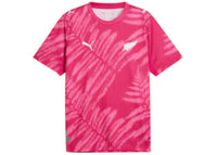 Puma New Zealand x Salehe Bembury Goalkeeper Jersey