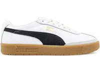 Puma Oslo-City OG White Black Gum