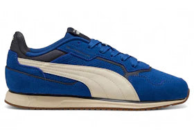 Puma PL Softride ST Miler Porsche Legacy Clyde Royal - authentic Puma sneakers