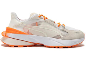 Puma PWRFrame OP-1 Pronounce White