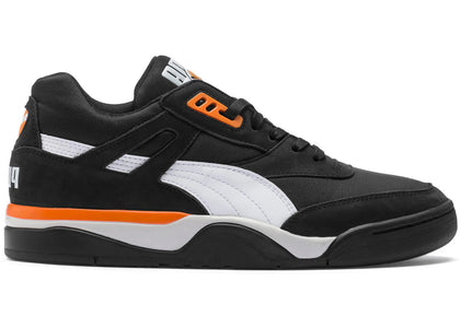 Puma Palace Guard Bad Boys - authentic Puma sneakers
