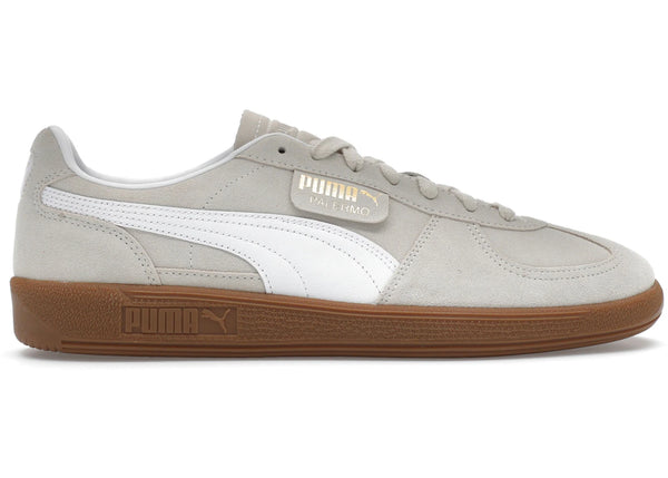 Puma Palermo Alpine Snow sneakers - authentic Puma shoes