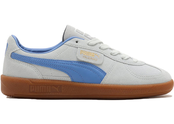 Puma Palermo Dewdrop sneakers - authentic Puma shoes